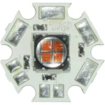 Roschwege Star-UV365-10-00-00 UV žiarič 365 nm    SMD