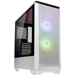 Phanteks PH-EC360ATG_DWT01 midi tower PC skrinka biela