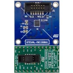 STMicroelectronics STEVAL-MKI208V1K vývojová doska   1 ks