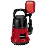 Einhell GH-SP 2768 4170442 ponorné čerpadlo na čistú vodu  6800 l/h 5.5 m