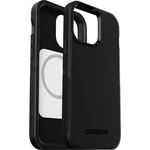 Otterbox Defender XT zadný kryt na mobil Apple IPhone 13 pro Max čierna