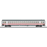 Märklin 43775 H0 otvorený sedací voz Apmz 125,3 z DB AG Otvorený vozeň 1. triedy