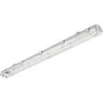 Philips Lighting Ledinaire WT050C 2xTLED L1200 LED svetlo do vlhkých priestorov  LED  T8   sivá, biela