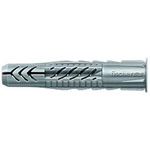 Fischer UX 8 x 50 R univerzálna hmoždinka 50 mm 8 mm 62762 50 ks