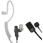 Albrecht headset AE 32 K 41633