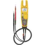 Fluke T6-1000/EU ručný multimeter, elektrický tester  digitálne/y  CAT III 1000 V, CAT IV 600 V Displej (counts): 2000