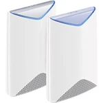 NETGEAR SRK60 Orbi Pro AC3000 Dual zmiešaná sieť  2.4 GHz, 5 GHz