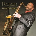 Pepson – Půlnoční vzkaz