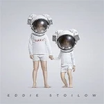 Eddie Stoilow – Sorry! CD