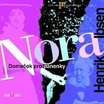 Různí interpreti – Nora - Domeček pro panenky