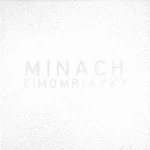 Minach – Zimomriavky CD