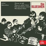 The Bluesmen – The Bluesmen