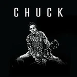 Chuck Berry – Chuck CD