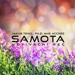 Dr. Jakub Tencl – Samota