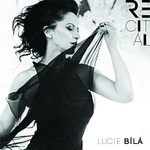 Lucie Bílá – Recitál