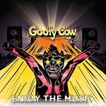 Goofy Cow – Enjoy the music