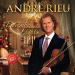 André Rieu – December Lights