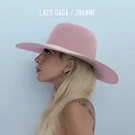 Lady Gaga – Joanne [Deluxe] CD