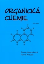 Organická chemie