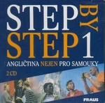 Step By Step 1 AUDIO CD /2ks/