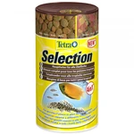 Tetra Selection 250ml