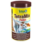 TETRA Min 500ml