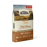 Acana Wild Praire Cat 4,5kg