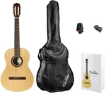 Cordoba CP100 4/4 Natural Chitarra Classica