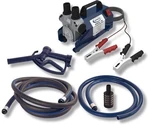 Marco VP45-K 45 l/min 24 V Pompa carburante