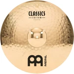 Meinl CC20PR-B Classics Custom Powerful 20" Piatto Ride