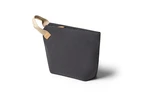 Bellroy Standing Pouch - Charcoal