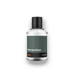 Beviro Toaletná voda Beviro Metropolitan (50 ml) - 2 ml