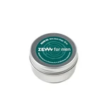 Zew for men Olej na bradu Zew for men (30 ml)