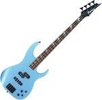 Ibanez RGB300-SDM Soda Blue Matte Basso Elettrico