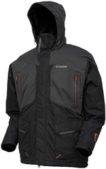 Savage Gear Giacca HeatLite Thermo Jacket M