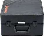 Hohner AZ1618 Borsa Spartiti