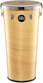 Meinl TIM1428NT Percussioni Samba