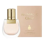 Chloé Nomade 20 ml parfumovaná voda pre ženy