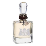 Juicy Couture Juicy Couture 100 ml parfumovaná voda pre ženy