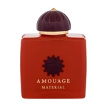 Amouage Material 100 ml parfumovaná voda unisex