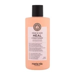 Maria Nila Head & Hair Heal 300 ml kondicionér pre ženy na citlivú pokožku hlavy; proti lupinám