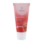 Weleda Pomegranate Firming Night 30 ml nočný pleťový krém pre ženy na veľmi suchú pleť; výživa a regenerácia pleti; spevnenie a lifting pleti