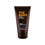 PIZ BUIN Hydro Infusion Sun Gel Cream SPF50 150 ml opaľovací prípravok na telo unisex na zmiešanú pleť