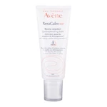 Avene XeraCalm A.D 200 ml telový balzam pre ženy