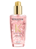 Olej pro barvené vlasy Kérastase Elixir Ultime Rose - 100 ml + dárek zdarma