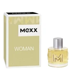 Mexx Woman 20 ml toaletná voda pre ženy