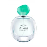 Giorgio Armani Acqua di Gioia 50 ml parfumovaná voda pre ženy