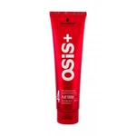 Schwarzkopf Professional Osis+ Play Tough 150 ml pre definíciu a tvar vlasov pre ženy