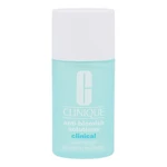 Clinique Anti-Blemish Solutions Clinical 30 ml lokálna starostlivosť unisex