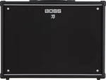 Boss Katana 212 Cabinet Gitarren-Lautsprecher
